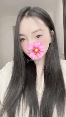❤️ An An ❤️ Dâm dâm Đa tình - sexy khiêu gợi ngọt ngào
