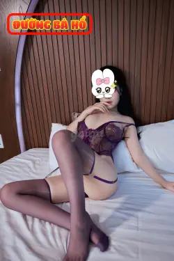 [VIP] ⭐Quỳnh Anh 2k Xinh Đẹp Vú Real Tươi Ngon Body Nuột Nà Thơm Tho Bím Khít Rịch