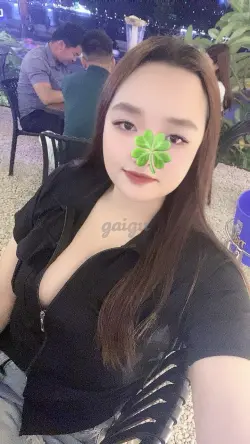 Minh Anh Mỹ Nhân Xinh Đẹp