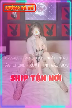 [HOT-VIP] ANNA ⭐MASSAGE FACK LÊN ĐĨNH [XINH ĐẸP KỸ NĂNG CAO]