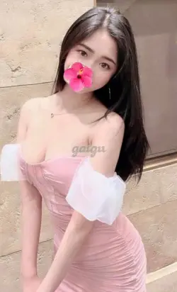 NGỌC LINH ❤️❤️ GÁI XINH DÂM QUYẾN RŨ - VÚ TO BƯỚM TƯƠI - NGƯỜI TÌNH TUYỆT VỜI DỄ THƯƠNG