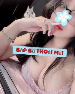🦋🦋 Ha Na 🦋🦋 gái xinh lần đầu đi khách 🦋🦋
