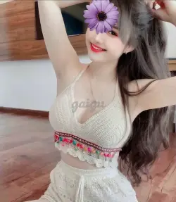 TRÂM ANH - GÁI GỌI THINH ĐÁN - GÁI CTY LÀM THÊM - LẦN ĐẦU TIÊN ĐI LÀM - VÚ TO - BÍM CỰC KHÍT NHIỀU N