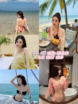 Bé Ngọc Trinh🎀 Xinh sang, ít đi làm và chỉ nhận khách trẻ AE lưu ý nhé🎀