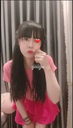 Videos Băng Di_cô giáo thảo body ngon siêu kute, cực dâm bao phê