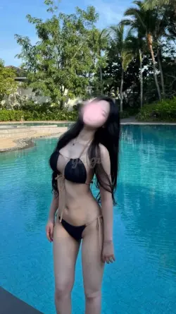 THANH THƯƠNG=BÉ NHỎ XINH TƯƠI=CHIỀU KHÁCH GIỎI