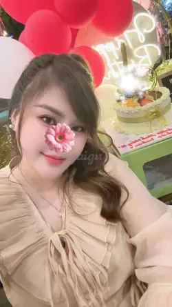 MAI HOA --- XINH, DÂM NHƯ NGƯỜI YÊU