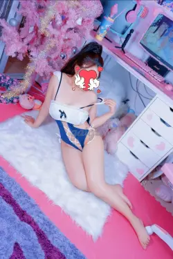 Trâm Anh