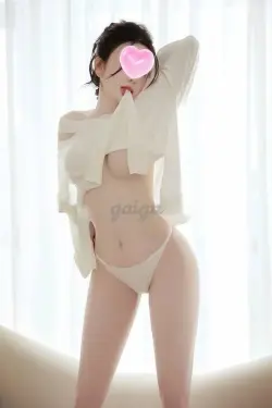 Tuệ Lâm
