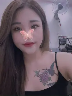 TRANG ANH Dâm Nữ Chiều Chuộng và Nhiệt Tình
