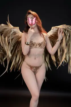 ❤️Khánh Ngọc❤️ Hotgirl Chân Dài Xinh Lung Linh