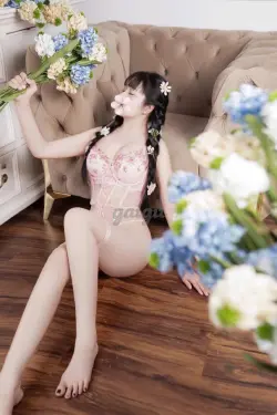 Thuỳ Trang - Yêu Chiều - Bú Mút Nhiệt Tình - Thoải Mái Ko Hối Thúc