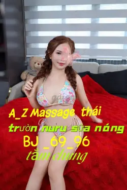 THANH THANH BODY BỐC LỬA, DÂM VÔ ĐỐI,