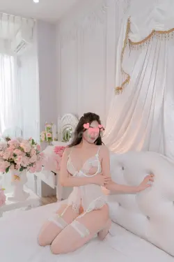 Hotgirl Hà Vy _ Gái xinh, body cực đẹp