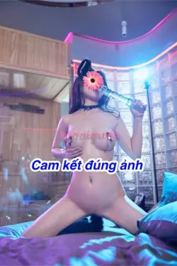 HOT HÀ MY BODY CHÁY,HÀNG NGON ĐẸP, BÍM ƯỚT ÁT, SIÊU DÂM