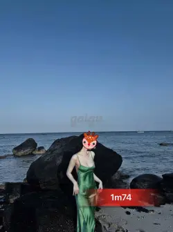 ❤️HOT CLIP SEXY❤️ KHÁNH LINH HOTGIRL 1M74 DÁNG CHUẨN GYMER CỰC PHẨM SEXY VÀ CHIỀU KHÁCH