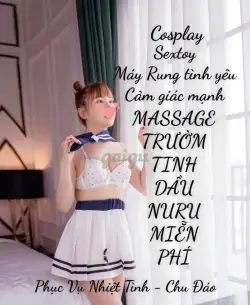 ❤️Tiểu Liên❤️Dâm Dâm Cô Nương, Nhí Nhảnh, Chiều Khách