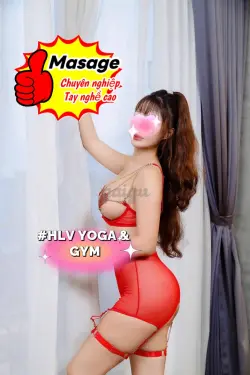 [⭐ VIP✔ ] ❤️ ANNA❤️ Xinh Đẹp, Dáng Mảnh Mai, Mông Vú Cực Đỉnh