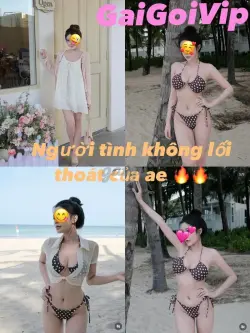 Khả Vy 2k3 Gái Miền Tây