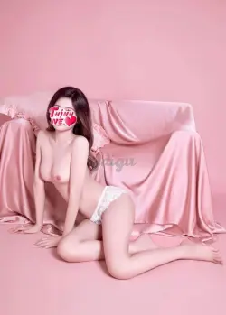 Windy - 2K1 FACE CỰC XINH BODY CỰC NUỘT LÀ ĐÁNG YÊU