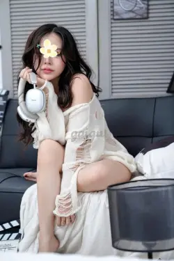 BẢO ANH_ XINH DÂM BÚ LIẾM CHUYÊN NGHIỆP