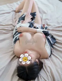 TIỂU VÂN - ♥️♥️♥️GÁI MIỀN NAM VẺ ĐẸP RẠNG NGỜI - VÚ TO MÔNG MẨY - KHOÁI CẢM DỤC VỌNG