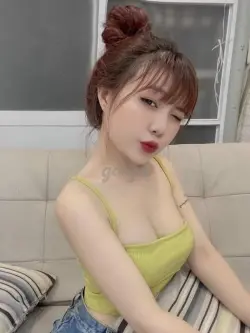 THẢO LAN -THOẢ SỨC ĐAM MÊ CÙNG GÁI XINH-DUYÊN DÂM GỢI TÌNH-LÀM TÌNH RẤT PHÊ LÊN ĐỈNH CỰC SƯỚNG