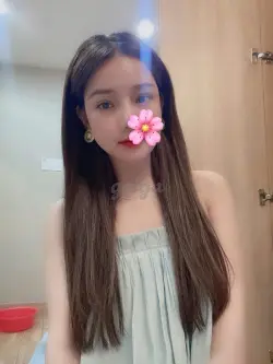HOTGIRL U2000❤️UYÊN LAVIE-FACE CỰC XINH TEEN HÚT HỒN MỌI CHECKER -