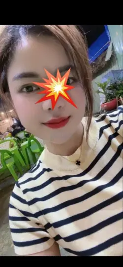 [⭐ Kiểm Định✔ ] Diễm Quỳnh ❤️ Mặt Xinh Chim Múp, Cực Tình Cảm, Làm Tình Đỉnh