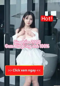 HÀNG NGON HÀNG NGON Dáng nhỏ xinh