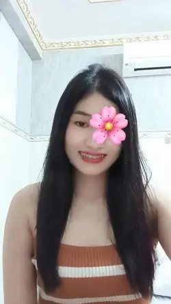 NEW HOT ❤️KHÁNH LY❤️ DÂM DÃNG NGOAN HIỀN MẶT LẠI XINH