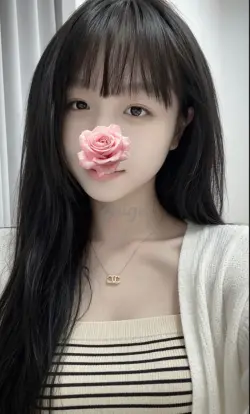 [Bài Chuẩn] Bé Xoài 2K8 - Vừa Phá Trinh Lần Đầu Lên Sóng