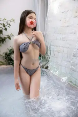 Bé Vân  Mới Lên Sóng Một EM Siêu Phẩm Gái - Cơ Thể Ngọt Ngào Nóng Bỏng ,Cảm Xúc Bất Tận Mọi Con Chim
