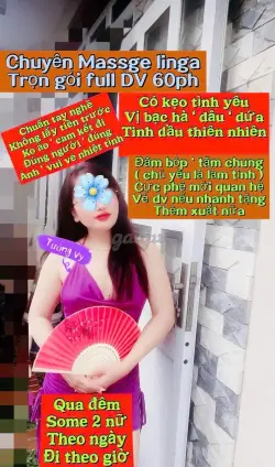 ⭐BẢO NGỌC GÁI DÂM - GÁI MIỀN TÂY LÀM TÌNH BAO PHÊ - VÚ TO MÔNG MẨY