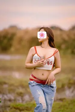 {Hàng chuẩn} BẢO VY GÁI GỌI UY TÍN CHUẨN NÉT