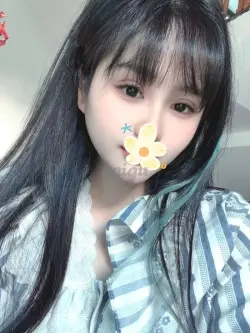 ✨BÉ LY LY❣️HOTTEEN NGỰC BỰ SIÊU DÂM CHIỀU CÁC ANH TỚI THIÊN ĐƯỜNG