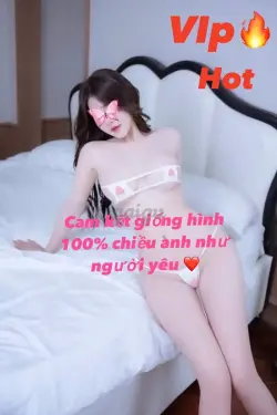 Nhã Kỳ 2k5Gái non cực xinh Face đẹp Boby cực bóc