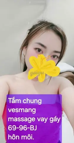 DIỄM MY CHIỀU CHUỘNG NHƯ NGƯỜI TÌNH