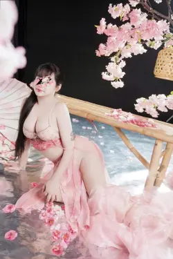 Bảo An 2k7 gái mới lớn