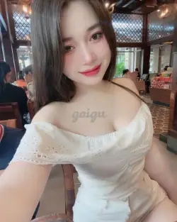 BÉ THƠM - Baby teen 2K5 - Cỏ non xanh thơm ngát