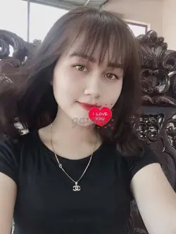 TRÂM ANH DÂM ĐÃNG