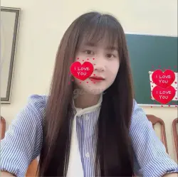 Lan Anh , SIÊU NÓNG BỎNG, SEXY