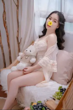 Ngọc hiền (16a võ thị phải,thới an,q12)