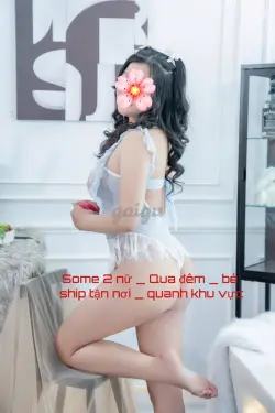 LAN NHI XINH XẮN GÁI MIỀN TÂY BÚ CU DÂM CHIỀU KHÁCH LẦN ĐẦU ĐI LÀM