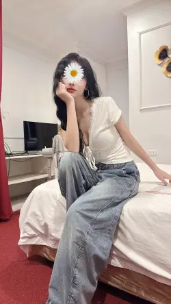 NEW MAIKA XINH ĐẸP QUYẾN RŨ