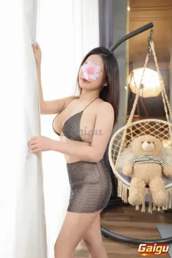 ❣️ Kiều Anh ❣️ Dễ Thương Nhẹ Nhàng - Vui Vẻ