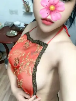 MY SÓI - GÁI DÂM LÀM TÌNH TUYỆT ĐỈNH
