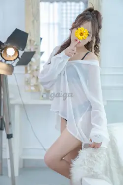 ✨ Ngọc Hà ⭐ Da Trắng-Mặt Xinh-Thân Hình Chuẩn Đẹp-Đam Mê Tình Dục