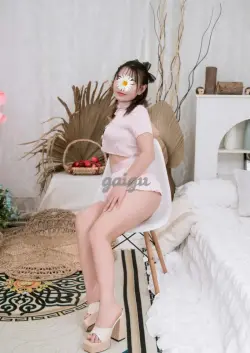 Quýnh: XINH ĐẸP - BODY MƯỢT - SEXY GỢI TÌNH QUYẾN RŨ ĐẮM SAY