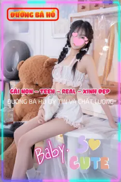 HOT TEEN ⭐LINH LAN GÁI NON REAL TƯƠI XINH ĐẸP MÌNH DÂY